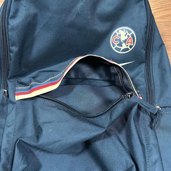 burgundy jansport backpacks Jansport Backpack Cool Student Red Maroon Faux Leather Bottom Book Bag